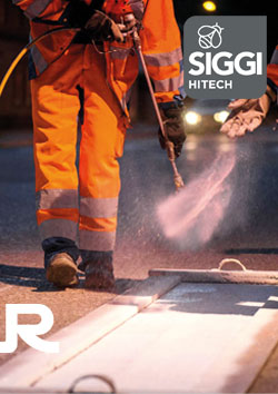 Siggi Hitech