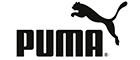 Logo Puma