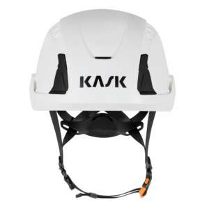 Kask Primero Air