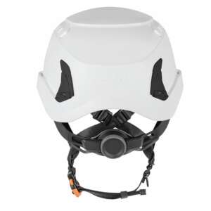 Kask Primero Air