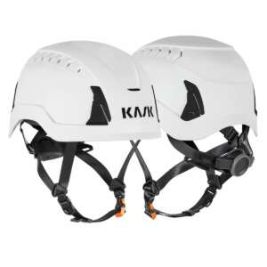 Kask Primero Air