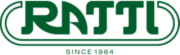 Logo-Ratti-Srl