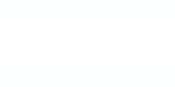 Logo Giblor's