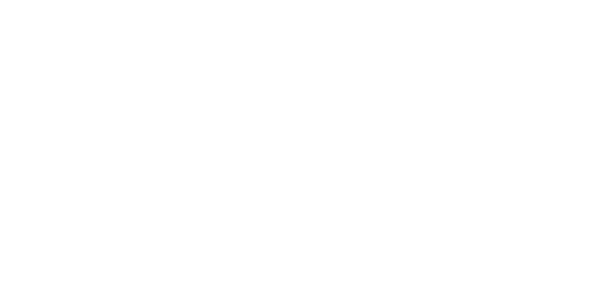 Logo Siggi