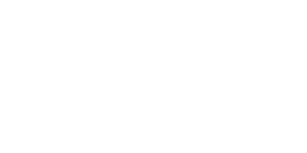 Logo-Payper-Bianco