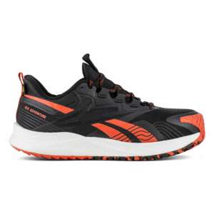 Scarpa Reebok FE4 Adventure Safety