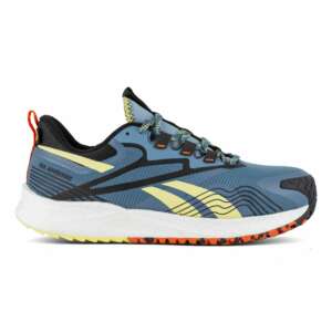 Scarpa Reebok FE4 Adventure Safety S1P