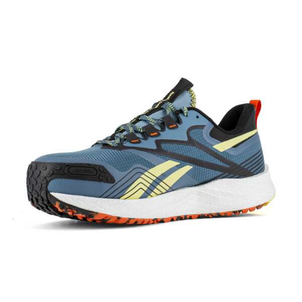 Scarpa Reebok FE4 Adventure Safety S1P