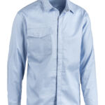 Camicia Trivalente Oxford Xild