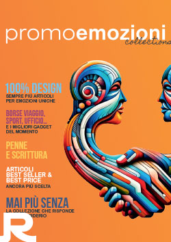 Catalogo Promoemozioni