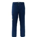 Pantalone Trivalente 3ACTIVE