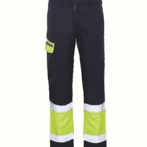 Pantalone Trivalente TPS